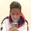 ezequiel.corrales36