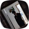 dazaisan_123