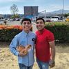 abraham.albarran41