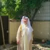al_.asaad