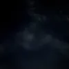 _tiktokniano