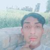 user4280123504084