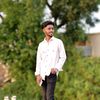 adnan_azad_420