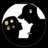 romen.freitas