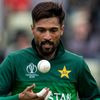 haider.is.back63