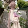 probashirbow226