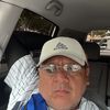 henrymoran82