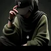 rzlamhkso8o