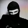 alternazero._