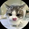 tanha.ahammed6