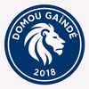 youssoupha5328