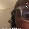 thaarealll.princesss__