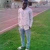 hssabll.adyaf