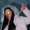 user8838110912820
