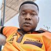 khobbymhajesty383