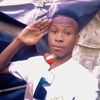 hamidou.boss32