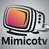 MIMICO TV