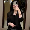 amo3626892
