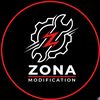 zonamodif1