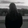ritiklove11_11