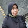 asmani9793