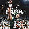 packerspostt