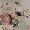 expensivegirl1234