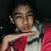 khadija.niazy