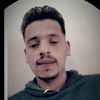 user122452405194
