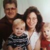 david.burns993