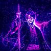 aizen._.77