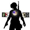f2yamach123