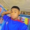 ife_anyi_chi