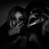 domlovesmusic.1