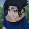 x_sasuke_uchiha_095_x