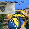 bosnian.geo39