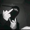 allin.xavierz