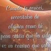 paula.andrea.loai3