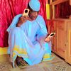 user5037620923677