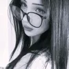 asdjjj_