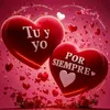juanjesusgonzalez090