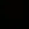 user4190518528722
