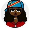 its_tiff902