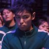 cora_core11