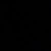 firas_880