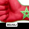 mourad.belhaj.dou