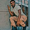 esmailsaks2
