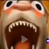butterball_278_real
