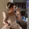 tori_11_xx