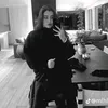 sofia.jauregui22